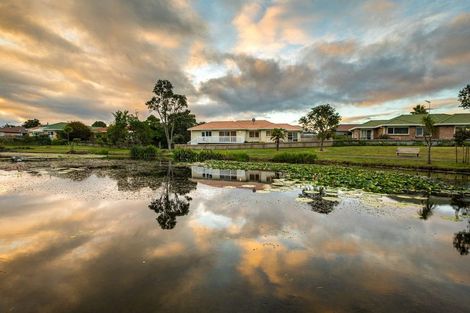 Photo of property in 11b Mcgowan Place, Orewa, 0931