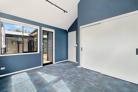 Photo of property in 42 Rautara Street, Orakei, Auckland, 1071