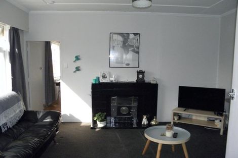 Photo of property in 87 Stobo Street, Grasmere, Invercargill, 9810