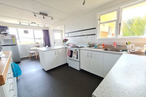 Photo of property in 27 Kinvig Street, Andersons Bay, Dunedin, 9013