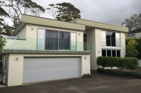 Photo of property in 126 Wheturangi Road, Greenlane, Auckland, 1051