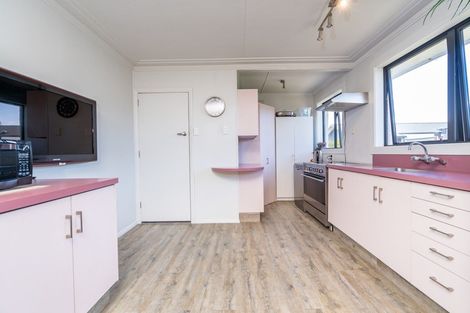 Photo of property in 48 Forth Street, Mosgiel, 9024