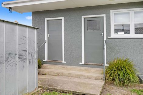 Photo of property in 4a Dalmeny Street, Oamaru North, Oamaru, 9400