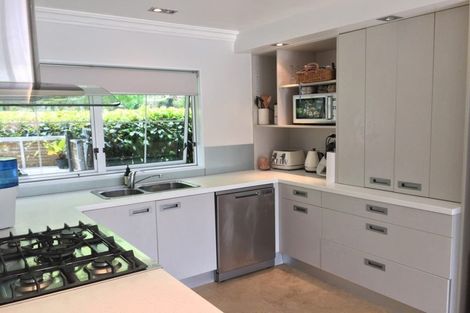 Photo of property in 12 Wendywood Lane, Kerikeri, 0230