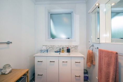 Photo of property in 153 Seafield Road, Elgin, Ashburton, 7772