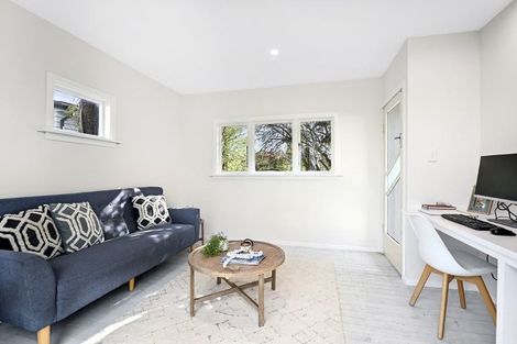 Photo of property in 62 Barrington Street, Somerfield, Christchurch, 8024