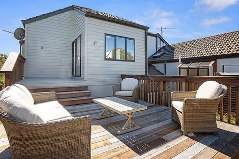 Photo of property in 16 Papaunahi Road, Bowentown, Katikati, 3177