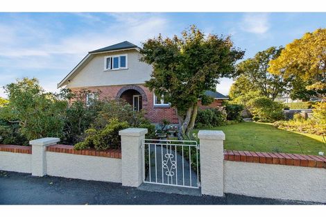 Photo of property in 33 Kitchener Square, Highfield, Timaru, 7910