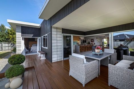 Photo of property in 26 Gimson Street, Solway, Masterton, 5810