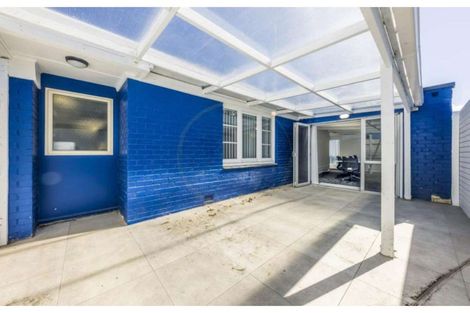 Photo of property in 6/220 Great South Road, Takanini, 2112