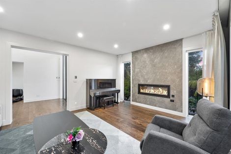 Photo of property in 27 Bearing Parade, Long Bay, Auckland, 0630