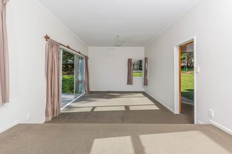 Photo of property in 55 Ramillies Place, Glenfield, Auckland, 0629