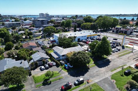 Photo of property in 55 Sixth Avenue, Tauranga, 3110