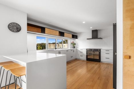 Photo of property in 86 Prole Road, Omokoroa, Tauranga, 3172