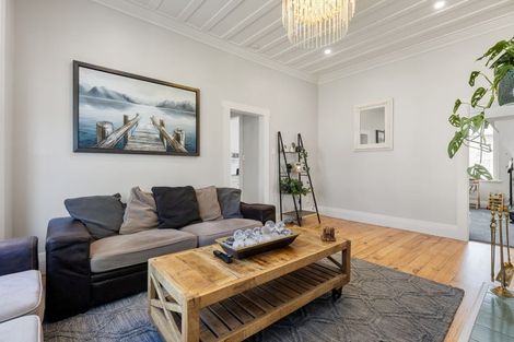 Photo of property in 7 Claude Street, Fairfield, Hamilton, 3214