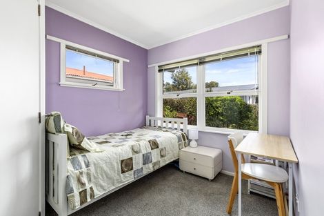Photo of property in 3/17 Eban Avenue, Hillcrest, Auckland, 0627