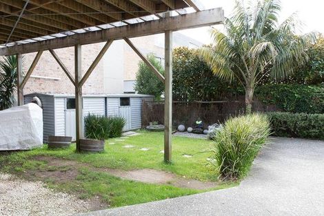 Photo of property in 237 Ponsonby Road, Ponsonby, Auckland, 1011