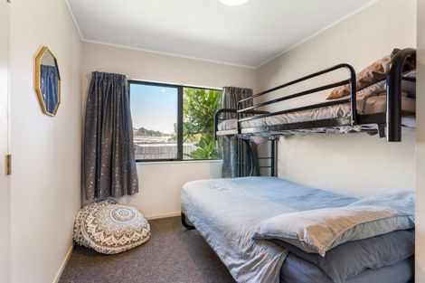 Photo of property in 200a Ajax Road, Whangamata, 3620