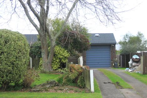 Photo of property in 5a Sandalwood Drive, Dinsdale, Hamilton, 3204