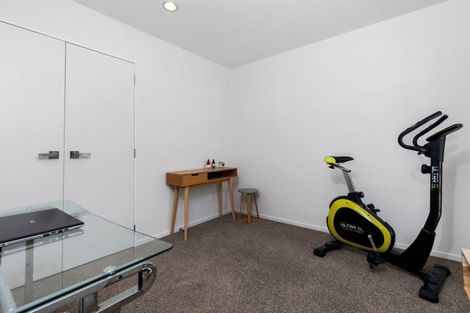 Photo of property in 50 Makamaka Lane, Albany Heights, Auckland, 0632