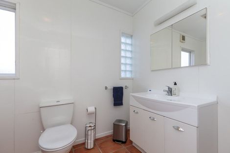 Photo of property in 241 Manly Street, Paraparaumu Beach, Paraparaumu, 5032