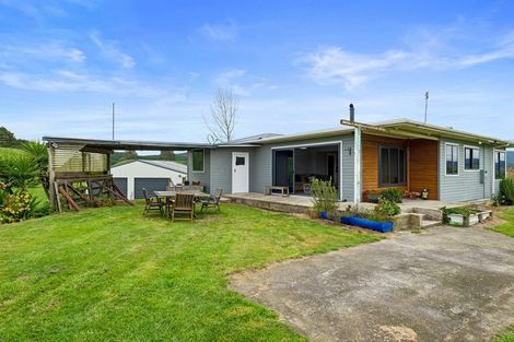 Photo of property in 362a State Highway 38, Rerewhakaaitu, Rotorua, 3073