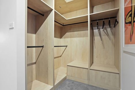 Photo of property in 23 Nugget Avenue, Hobsonville, Auckland, 0616