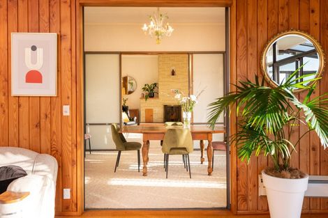 Photo of property in 14 Kirkway, Raumati Beach, Paraparaumu, 5032