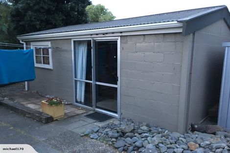 Photo of property in 4 Firth Place, Awapuni, Palmerston North, 4412