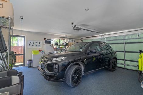 Photo of property in 16 Cobham Lane, Whitianga, 3510