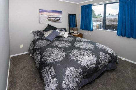 Photo of property in 80b South Road, Solway, Masterton, 5810