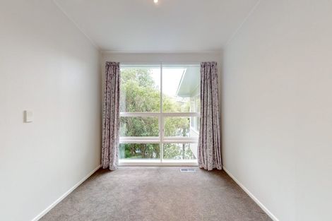 Photo of property in 9 Silverbirch Grove, Churton Park, Wellington, 6037