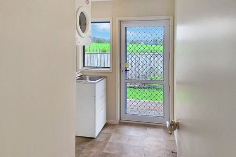 Photo of property in 1256 Frankley Road, Hurworth, New Plymouth, 4371