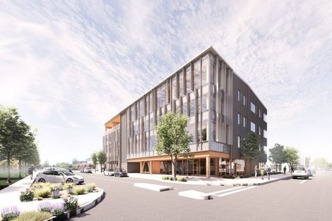 Photo of property in 300 Lyndon Road West, Hastings, 4122