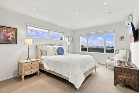 Photo of property in 203a Hape Road, Thames, 3500