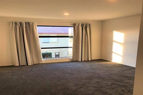 Photo of property in 3/49 Olliviers Road, Phillipstown, Christchurch, 8011