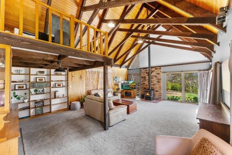 Photo of property in 487 Harley Road, Upper Moutere, 7175