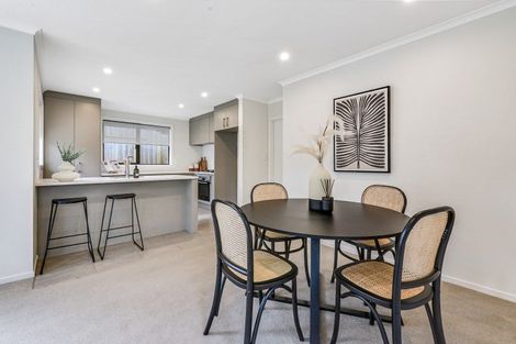 Photo of property in 6 Mistry Place, Harrowfield, Hamilton, 3210