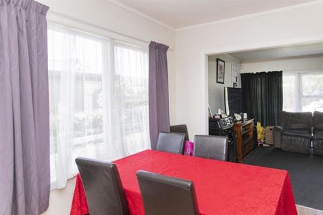 Photo of property in 55 Wildish Street, Outer Kaiti, Gisborne, 4010