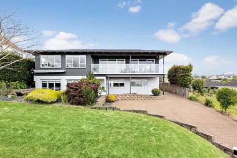 Photo of property in 47 Pah Road, Cockle Bay, Auckland, 2014