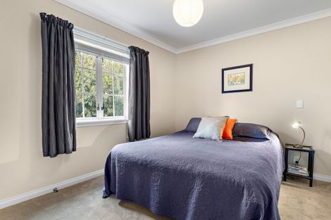 Photo of property in 183a High Street South, Carterton, 5713