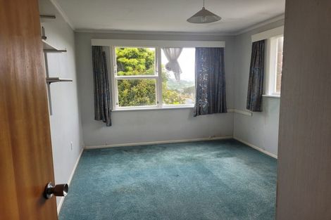 Photo of property in 31 Arapiko Street, Johnsonville, Wellington, 6037