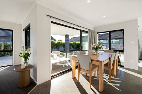 Photo of property in 23 Kingdon Street, Leamington, Cambridge, 3432