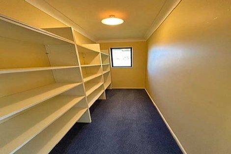 Photo of property in 3/1299 Courtenay Road, Kirwee, Darfield, 7571