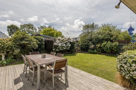 Photo of property in 47b Garreg Road, Bryndwr, Christchurch, 8052