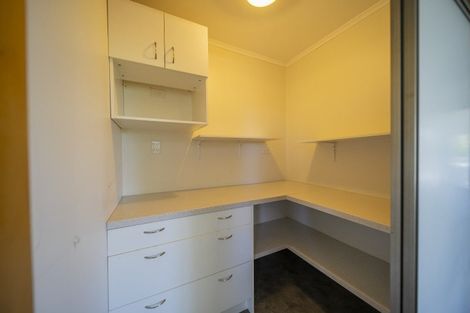 Photo of property in 233 Milford Road, Te Anau, 9600