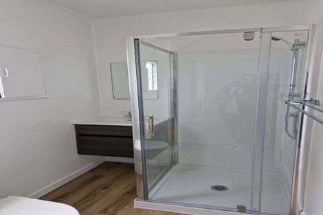 Photo of property in 30 Gordon Road, Western Heights, Rotorua, 3015