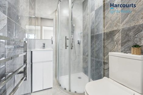 Photo of property in 14 Routhmore Street, Flat Bush, Auckland, 2019