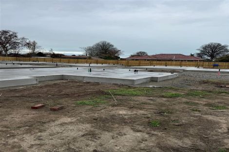 Photo of property in 2/25 Winters Road, Redwood, Christchurch, 8051