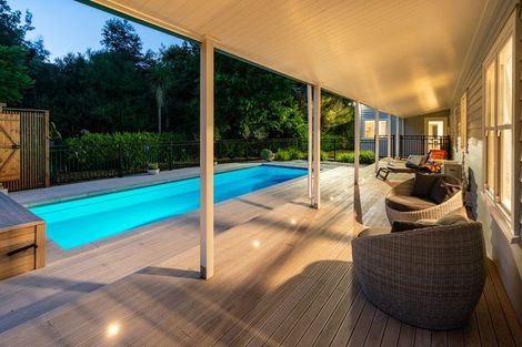 Photo of property in 358 Ngarara Road, Waikanae, 5391